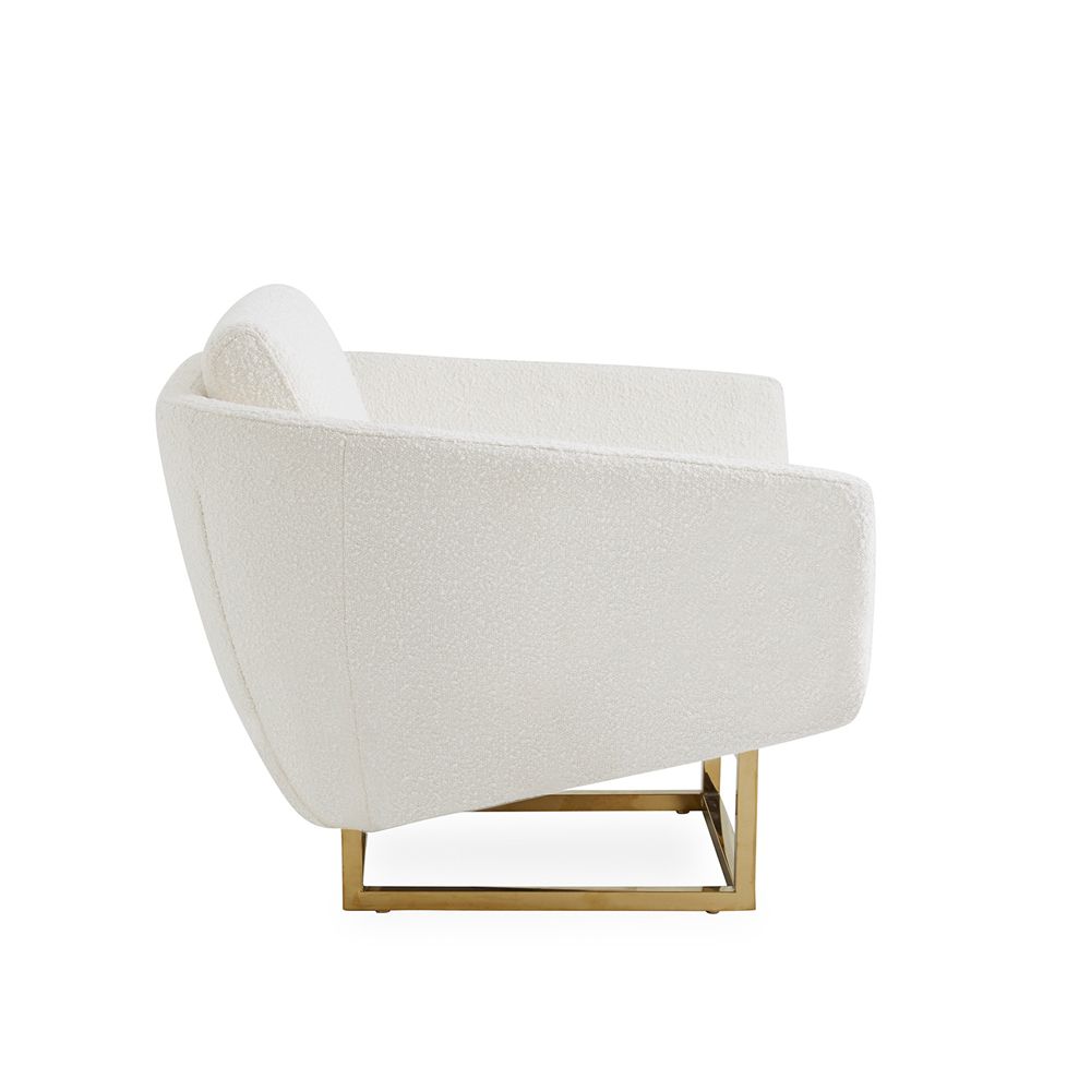 Jonathan adler shop beaumont chair