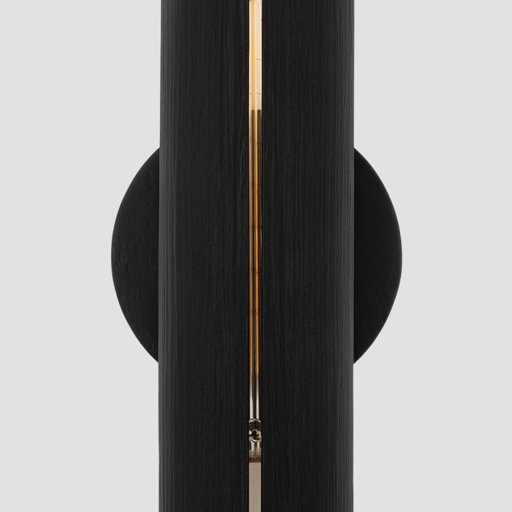 Brandon Wall Sconce