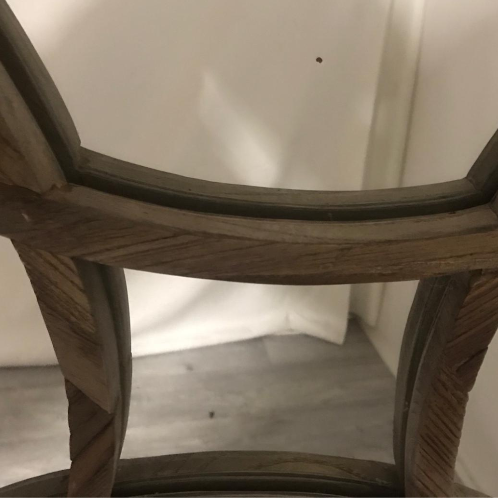 Clearance Tomlin Mirror