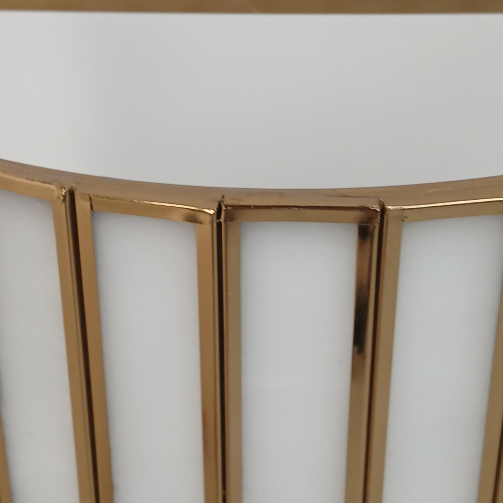 Clearance - Monari Wall Lamp