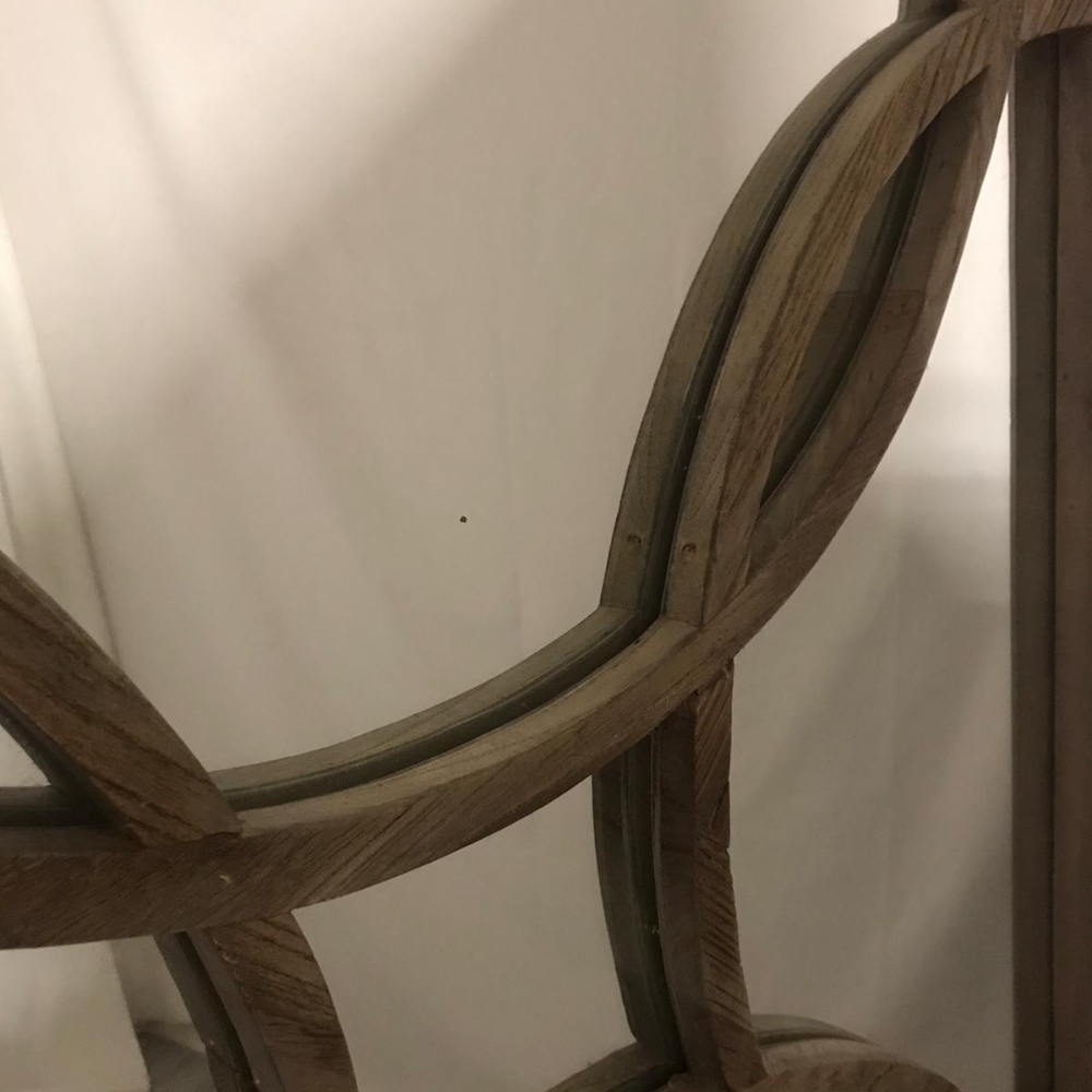 Clearance Tomlin Mirror