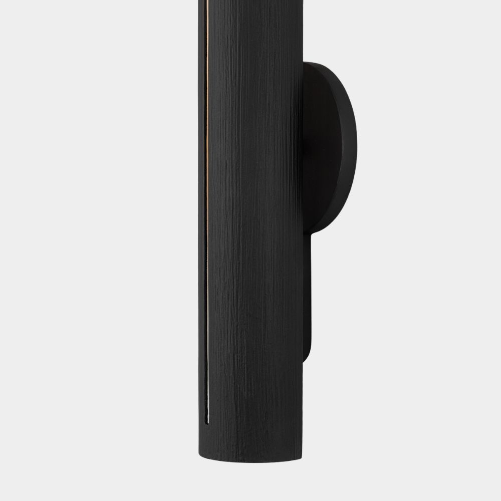 Brandon Wall Sconce