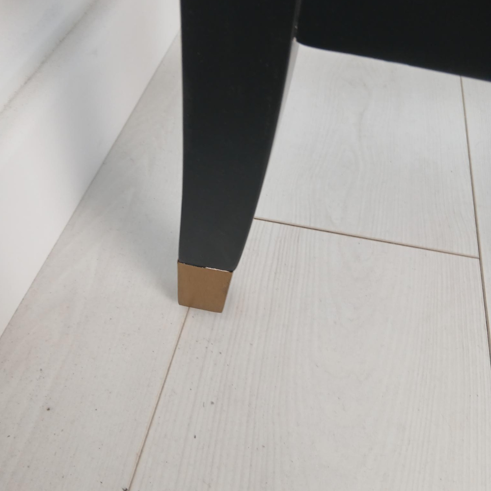 Clearance - Roumier Bar Stool