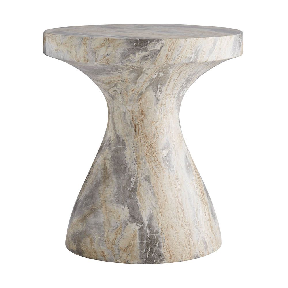 Arteriors side table store
