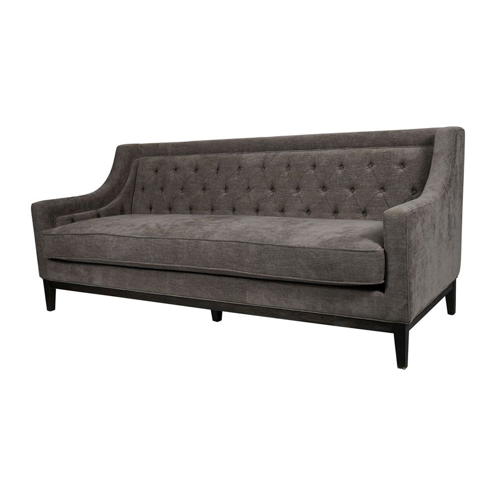 Structube clearance dietrich sofa