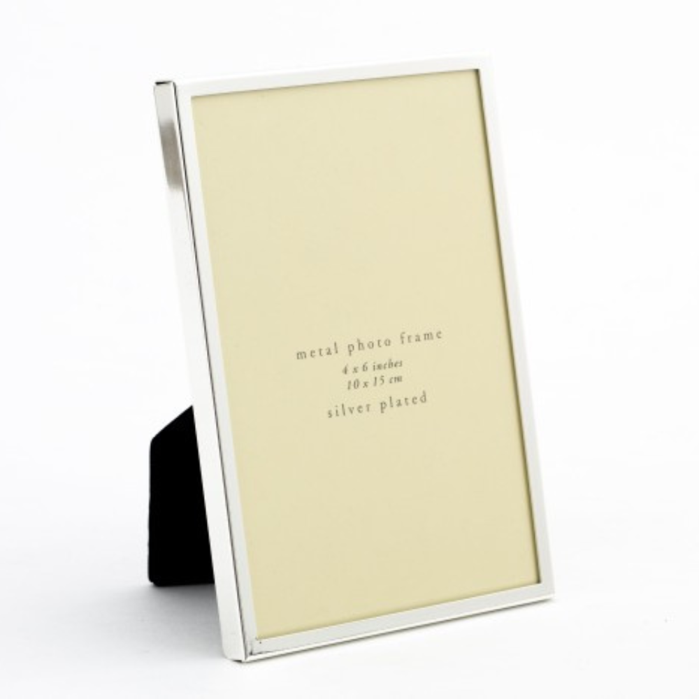 Docks Picture Frame 10 x 15 cm