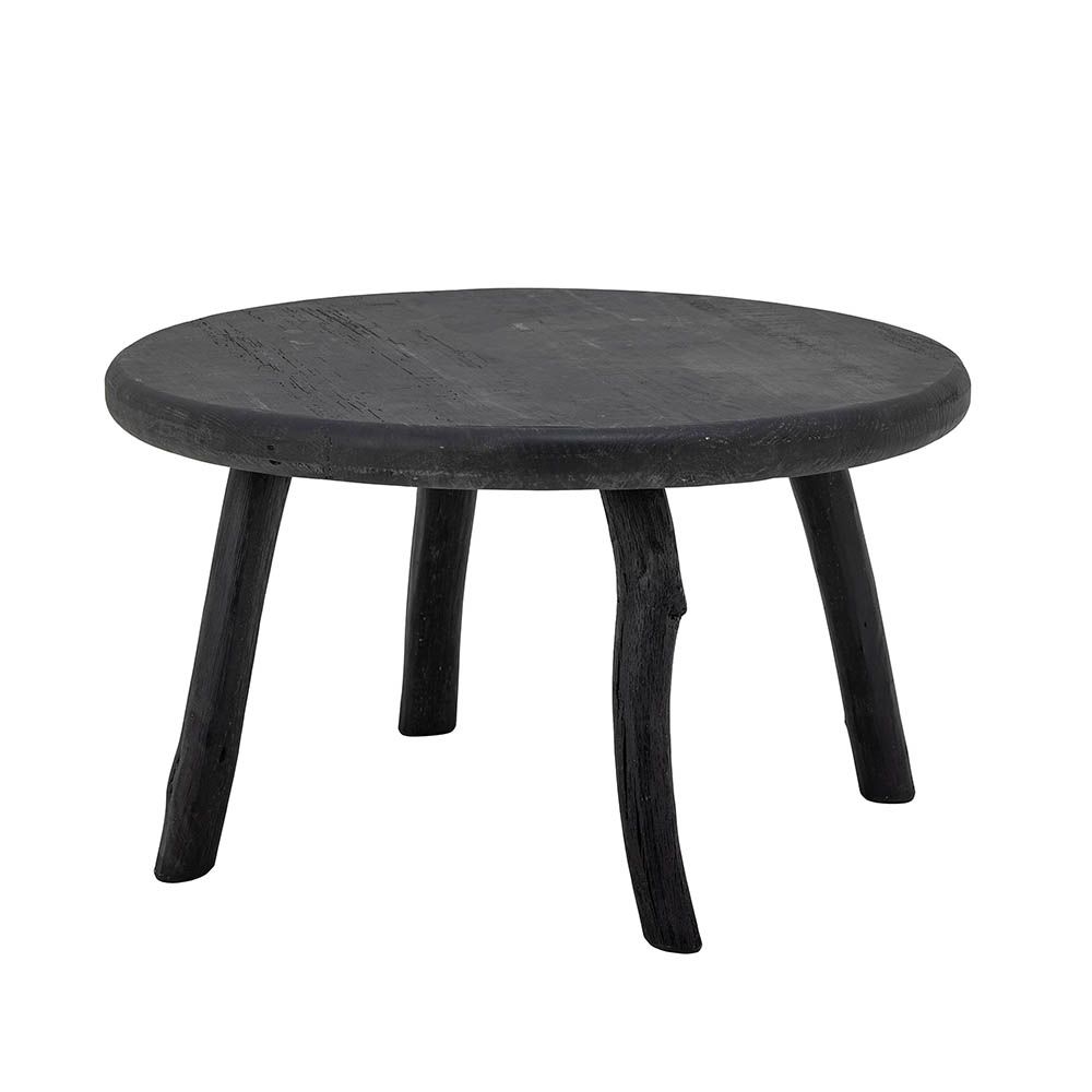 Bloomingville Milos Coffee Table Bloomingville Furniture Sweetpea