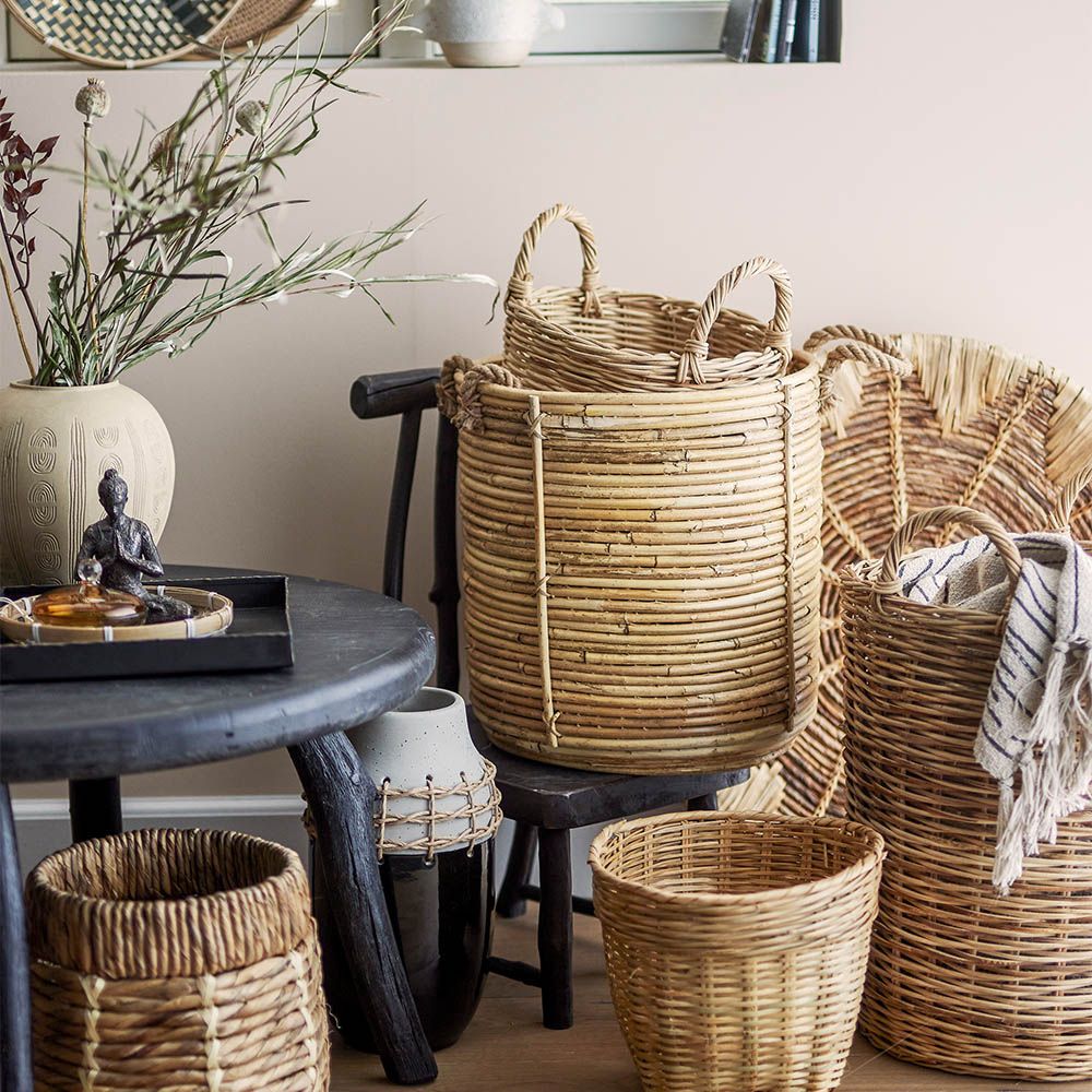 Bloomingville Milos Coffee Table Bloomingville Furniture Sweetpea