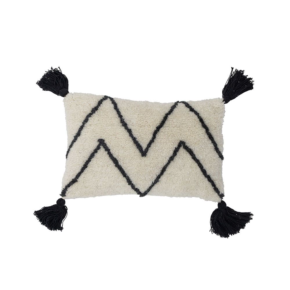 Ayn Cushion