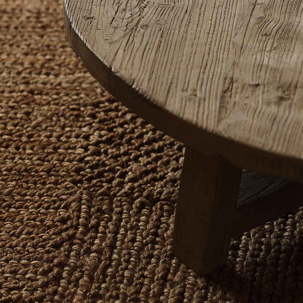 Bronwyn Coffee Table