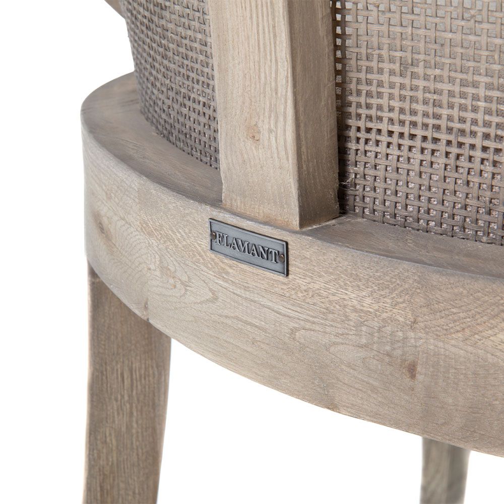 Giselle Dining Chair