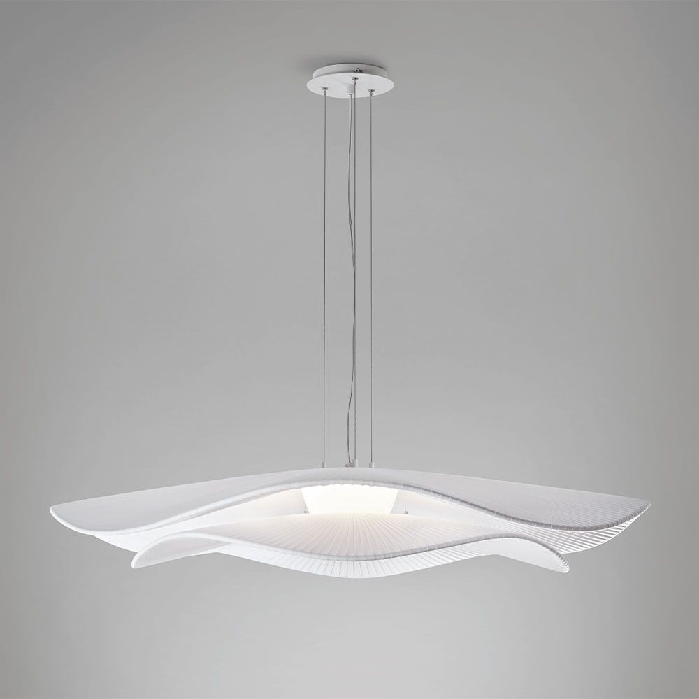 Mediterrania Ceiling Light