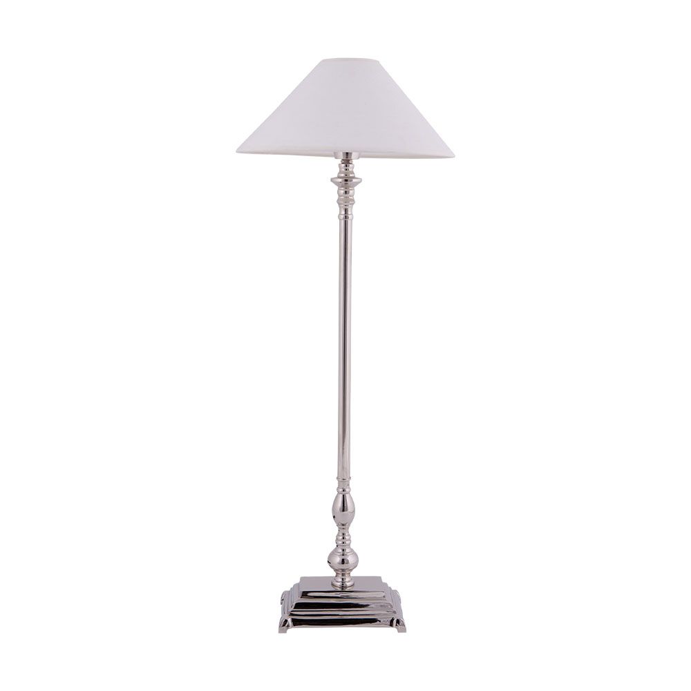 Vinci Table Lamp