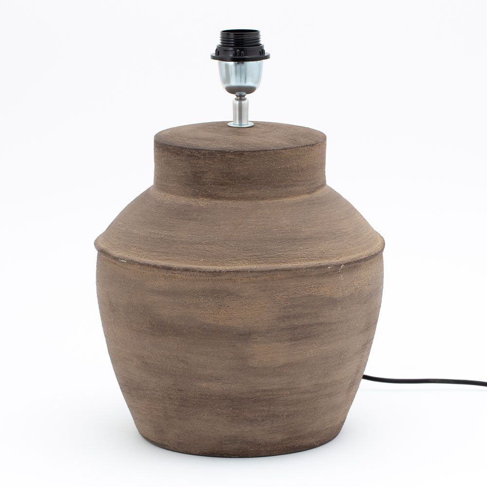 Jola Table Lamp
