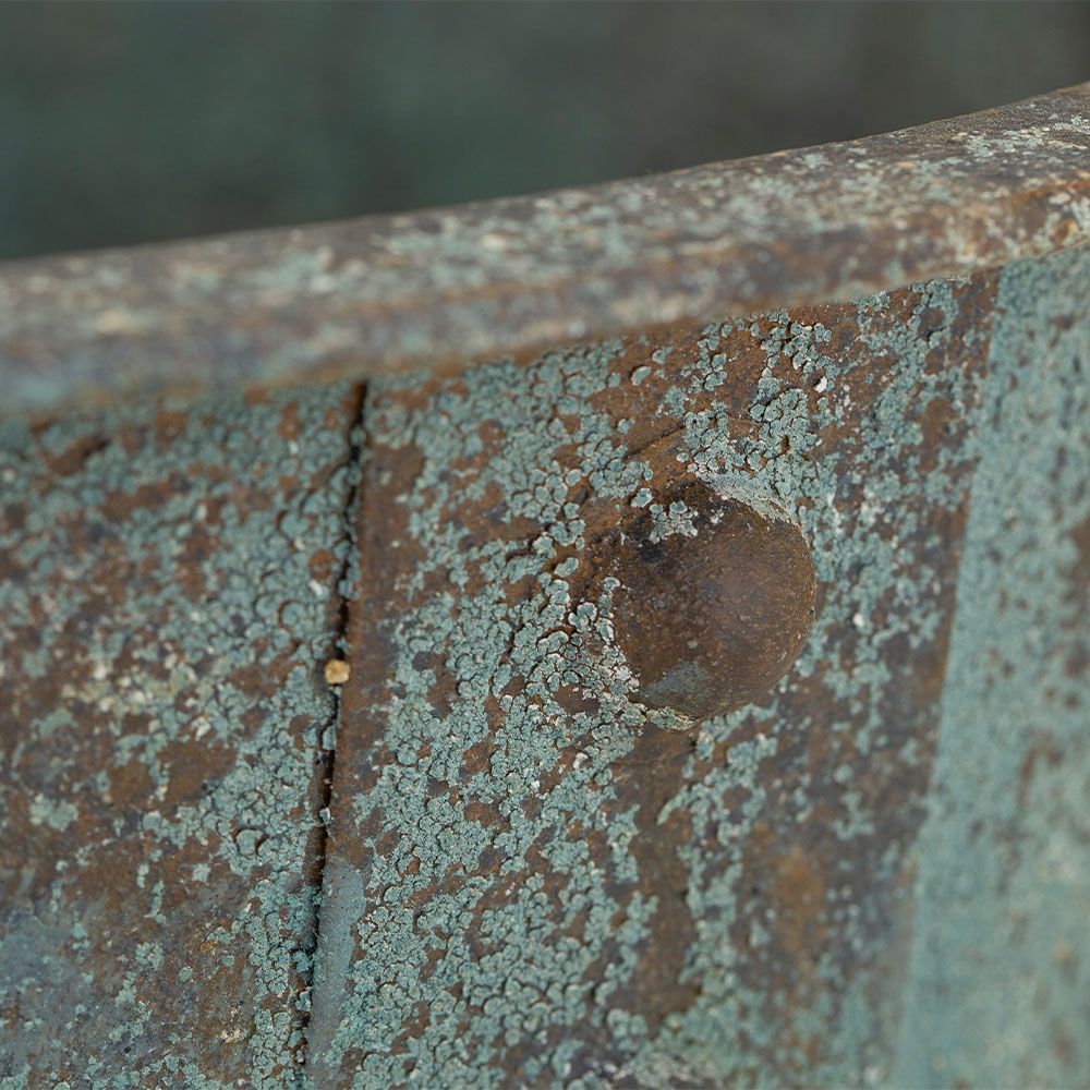 Manoli Planter - Large