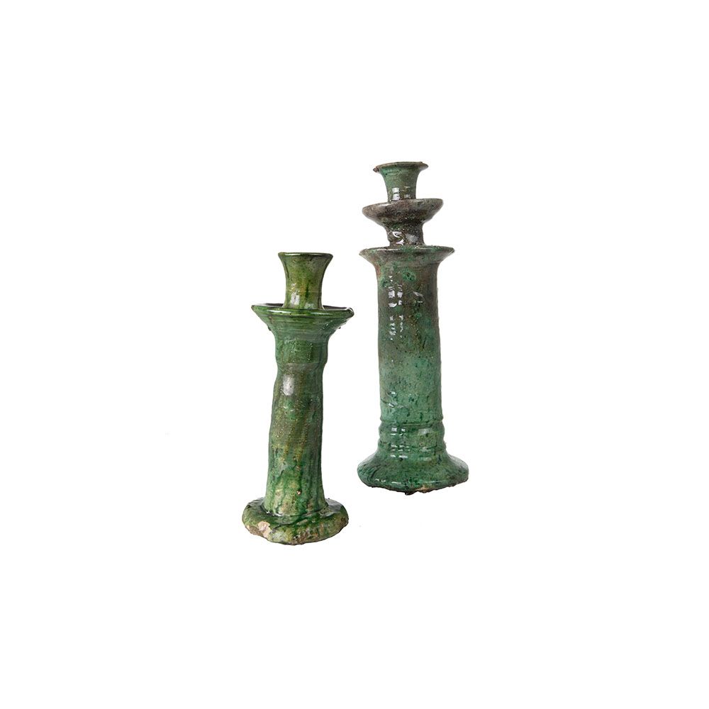 Kaila Candlestick - Large
