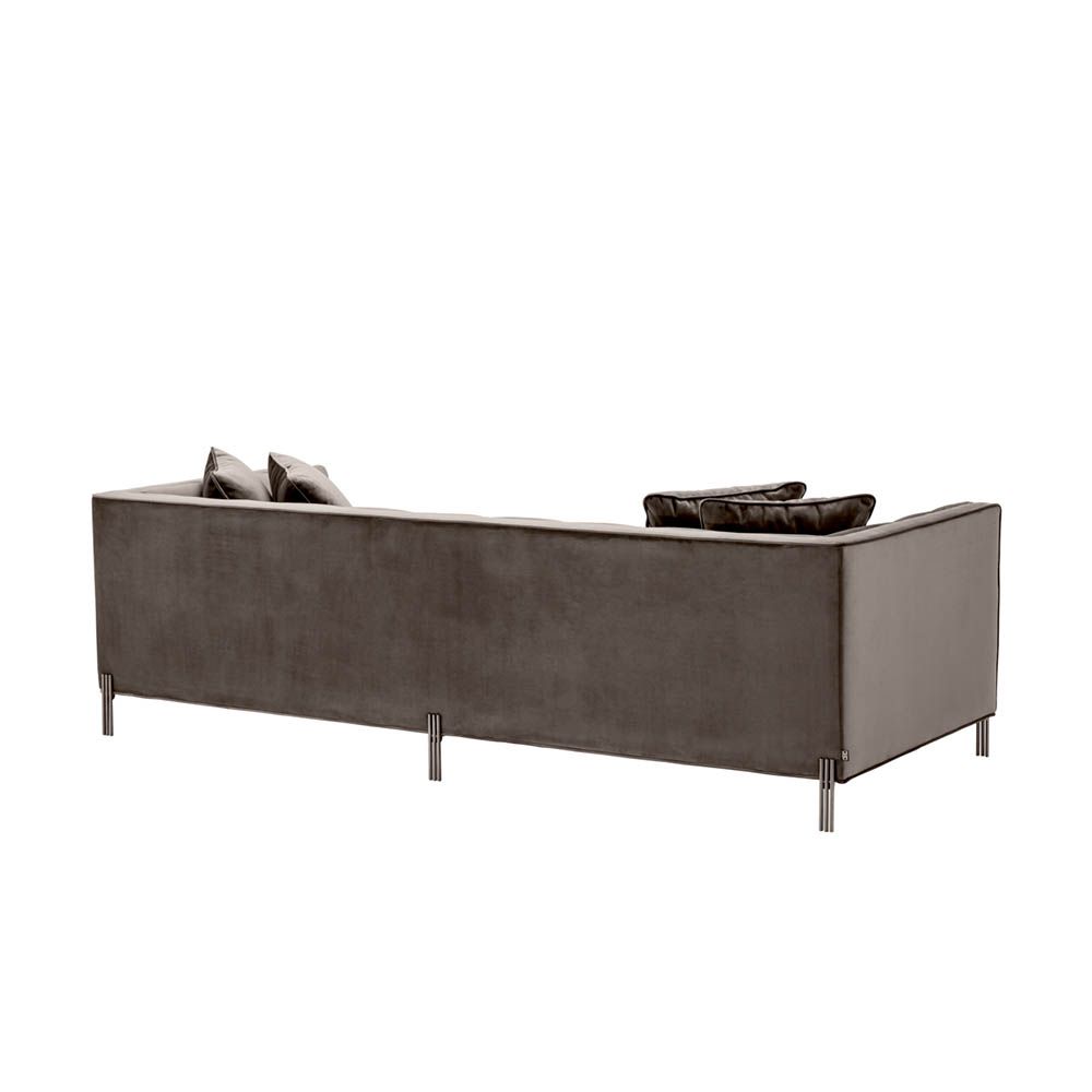 Sienna Sofa