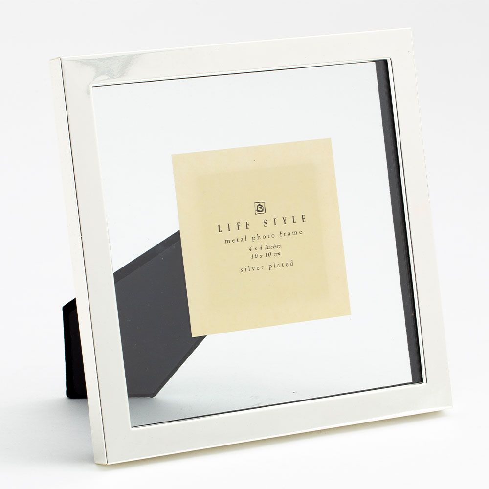 Derill Picture Frame 10 × 10 cm