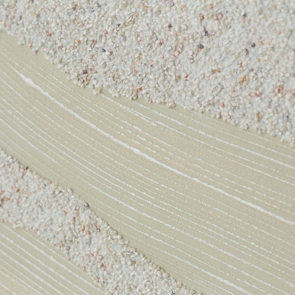 Capucine Wall Art - Model 3