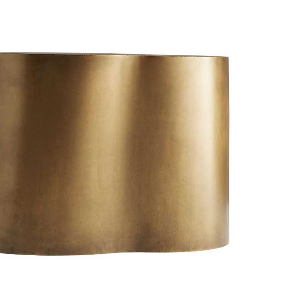 Meadow hotsell cocktail table