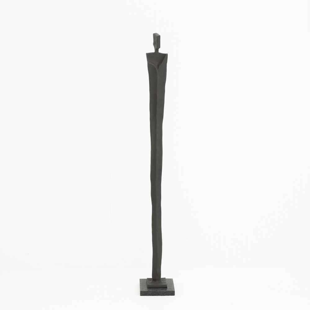 Winston Statue - Small