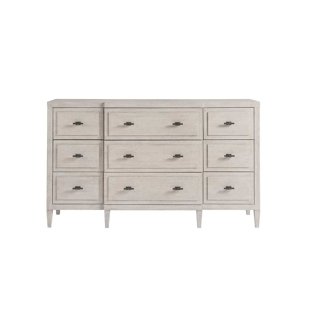 Pier one hot sale dresser clearance