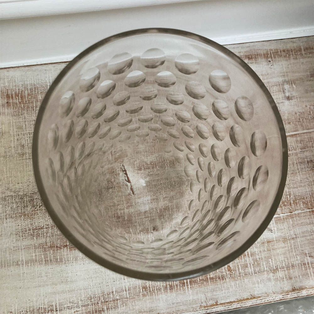 Clearance Eichholtz Purgare Vase Outlet Sweetpea & Willow