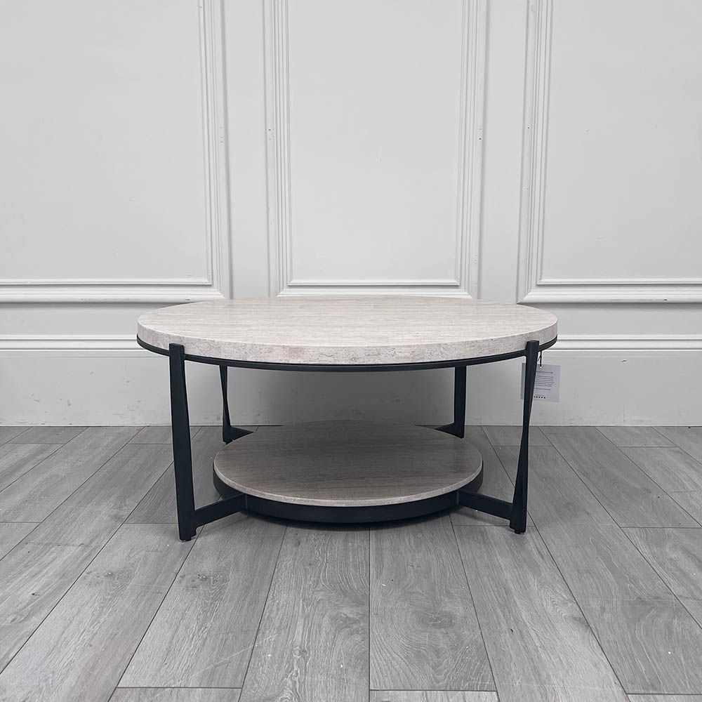 Bernhardt clearance hot sale