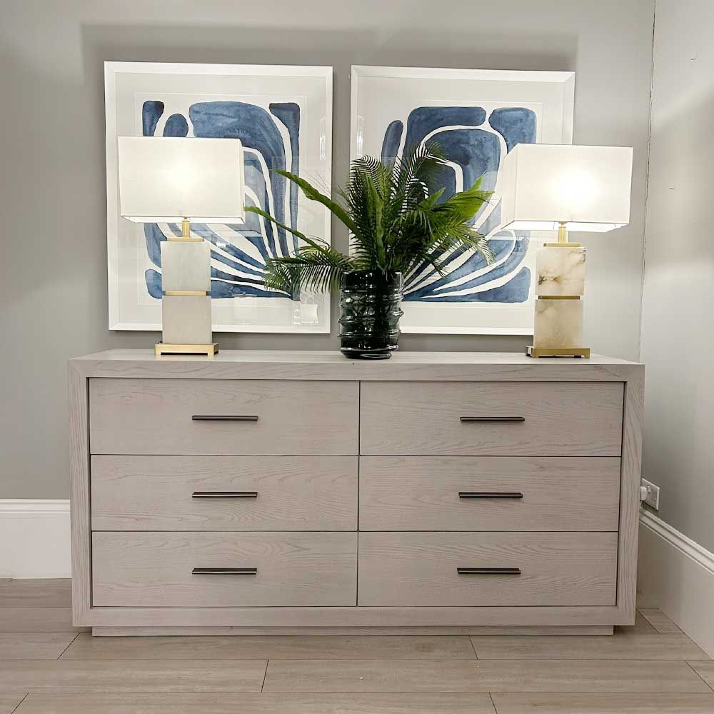 Drawers clearance new arrivals