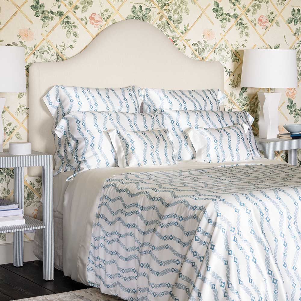 Beautiful pillow cases sales