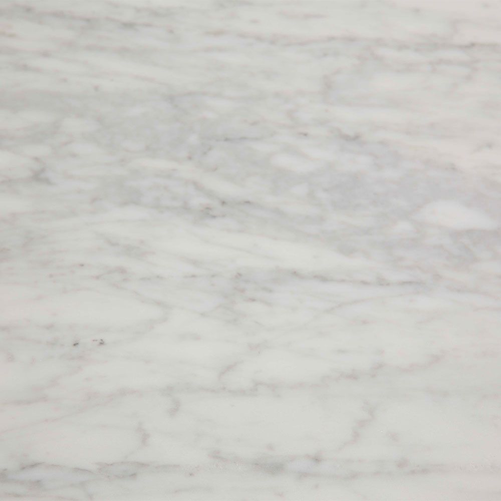 Brendan Chest of Drawers