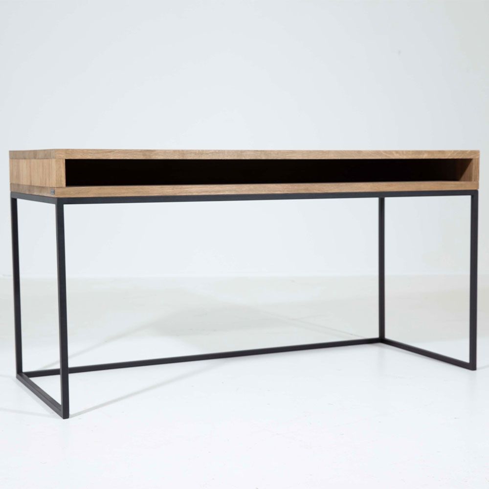 Armand Desk