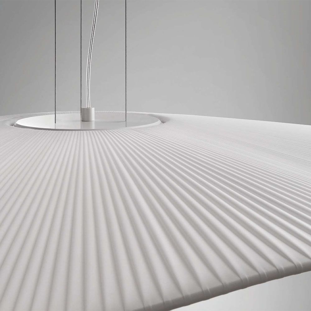 Mediterrania Ceiling Light