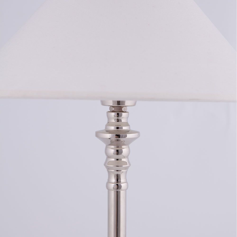 Vinci Table Lamp