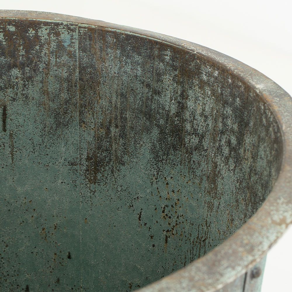 Manoli Planter - Large