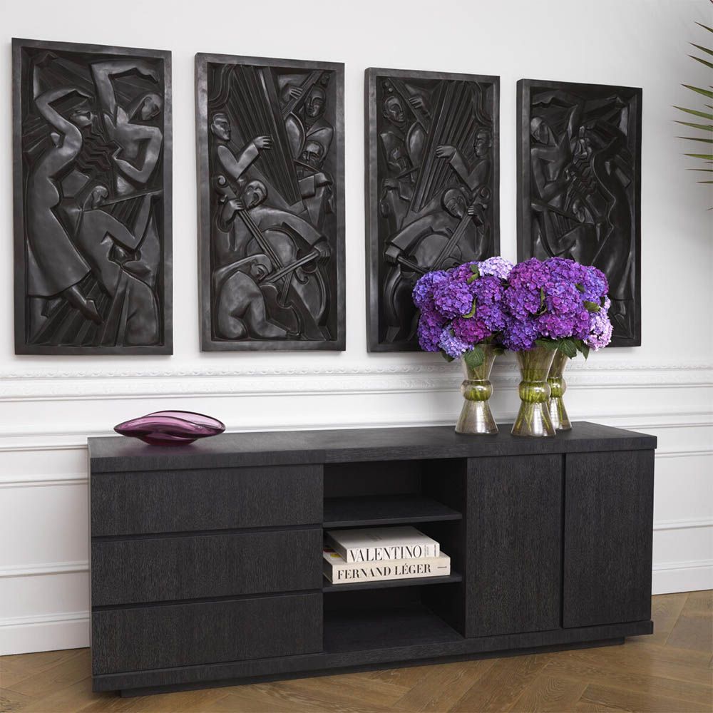 Eichholtz Crosby Sideboard