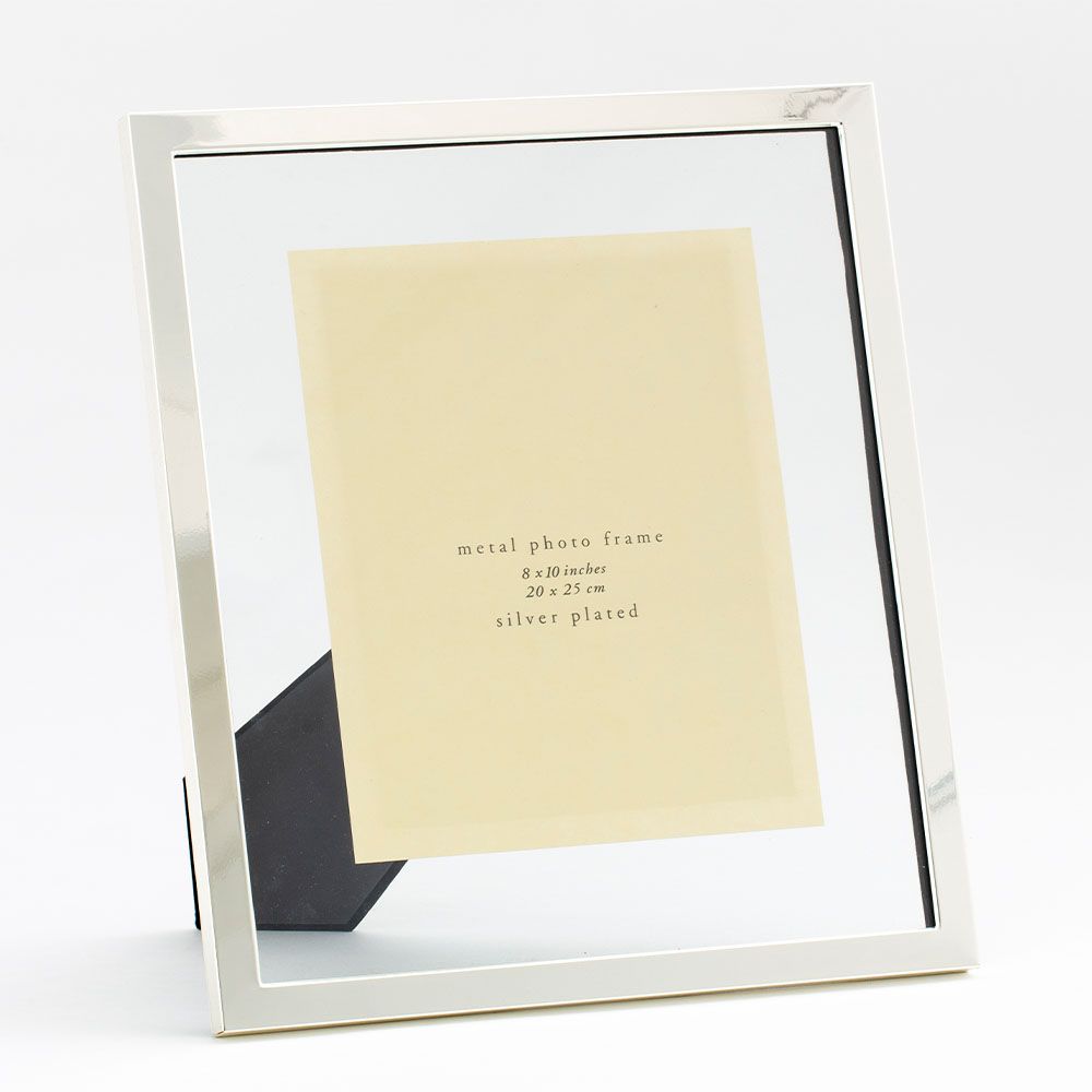 Derill Picture Frame 20 × 25 cm