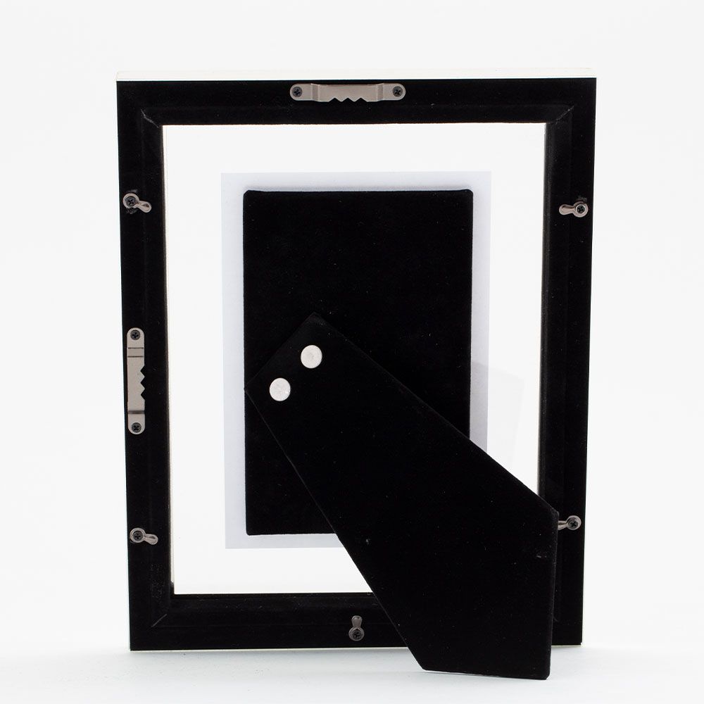 Derill Picture Frame 10 × 10 cm