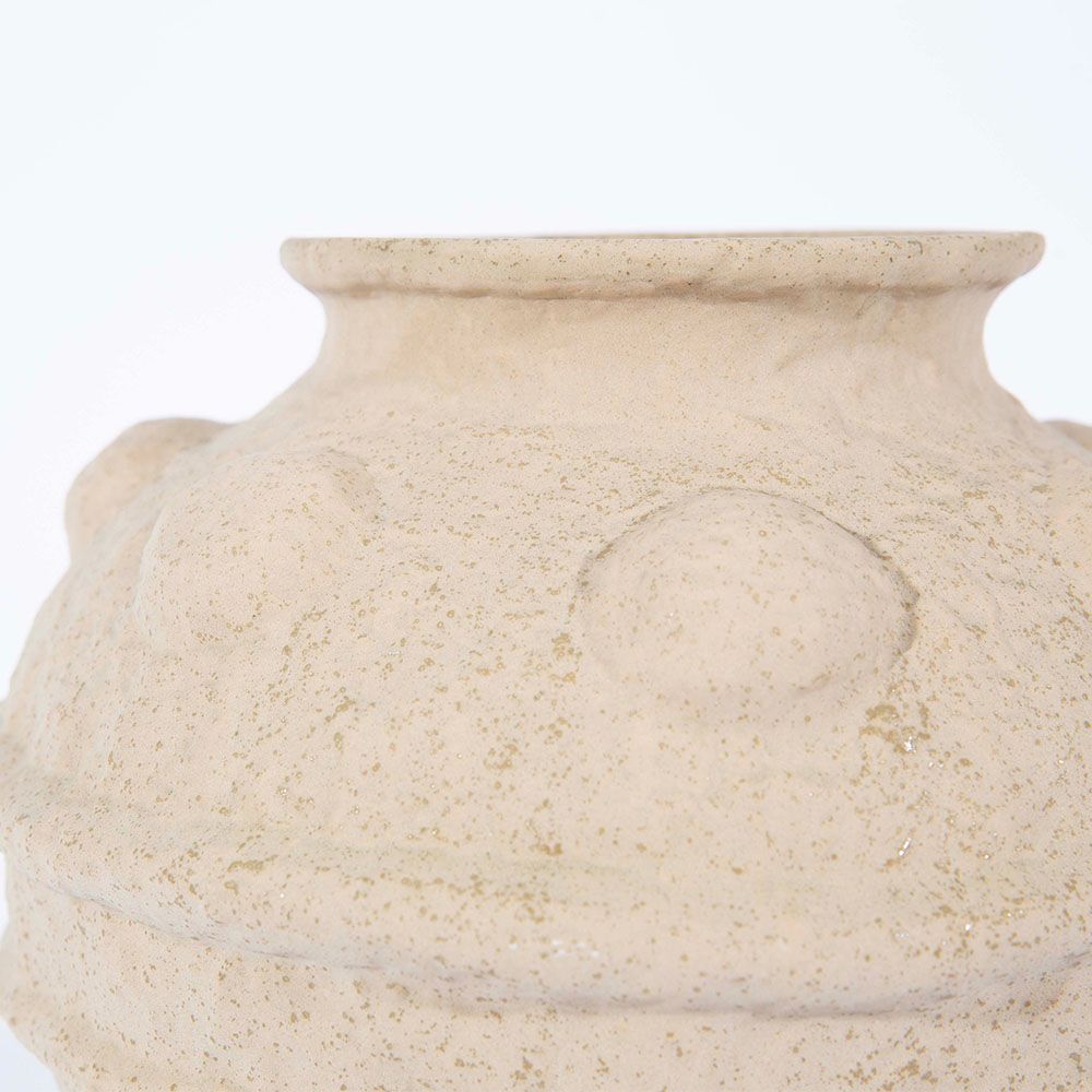 Sedesto Vase