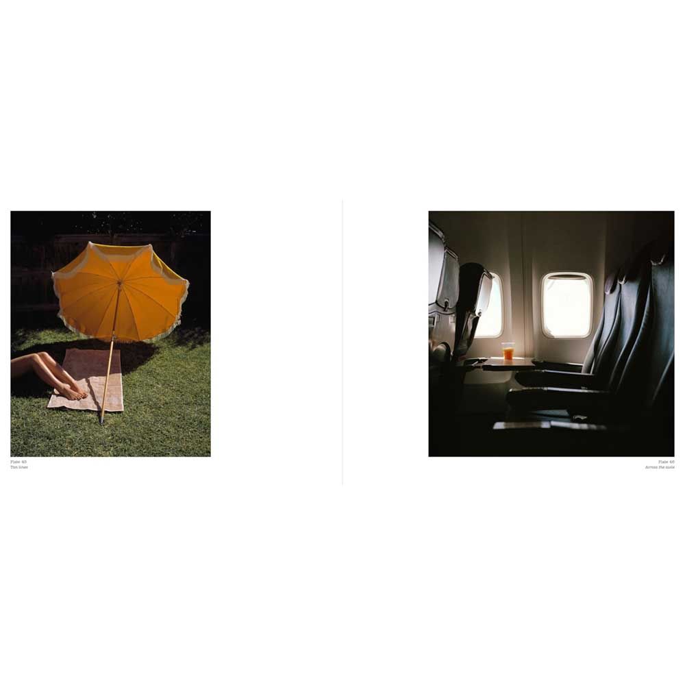 Mark Forbes: Collected memories