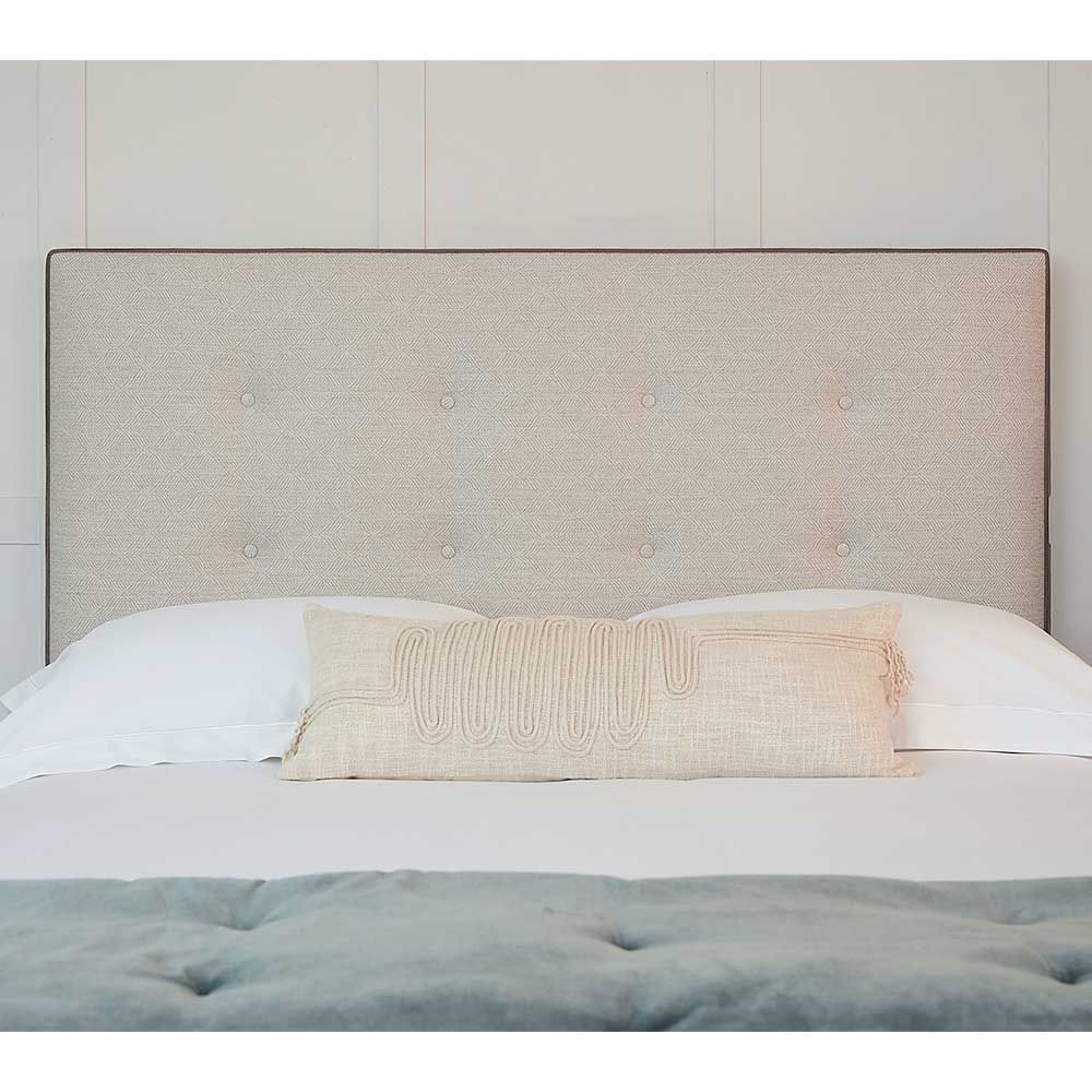 Heavenly Harriet Bed
