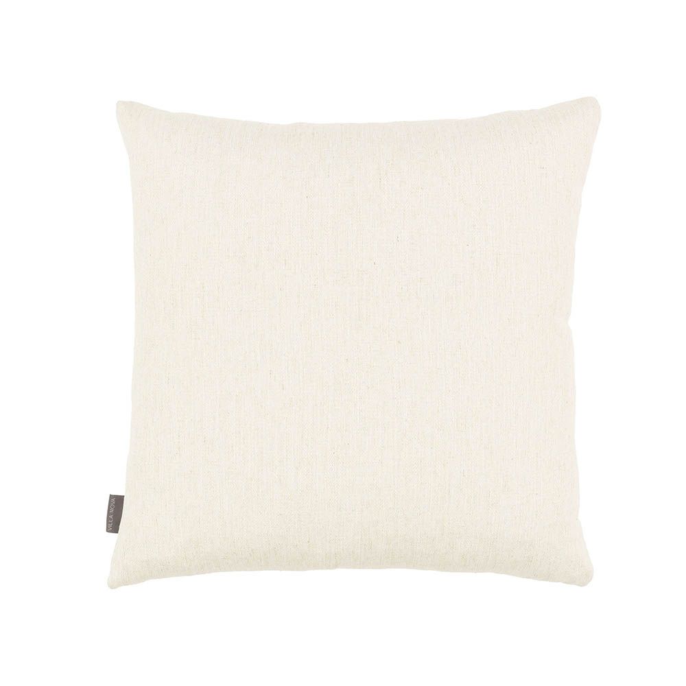 Villa Nova Haldon Cushion