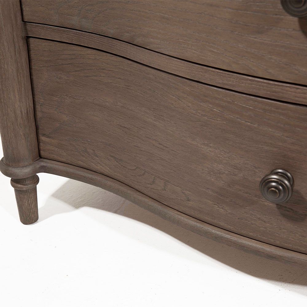 Brendan Chest of Drawers