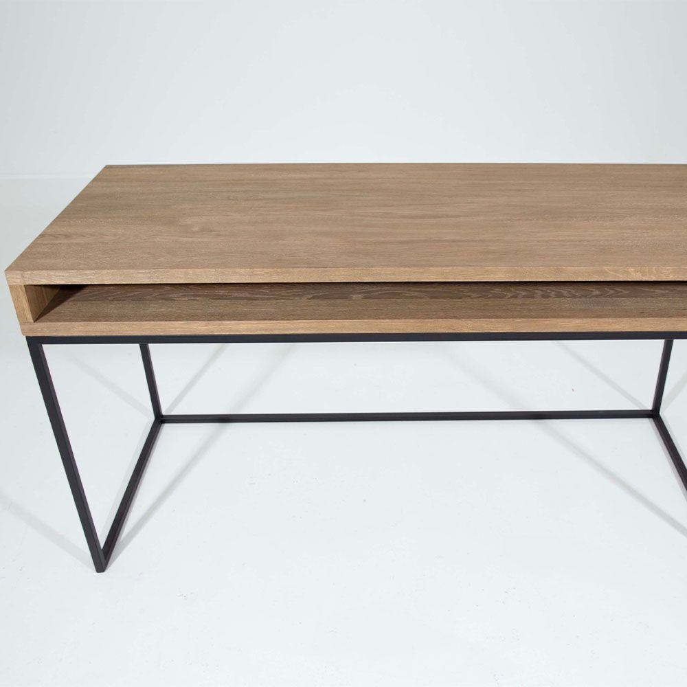Armand Desk