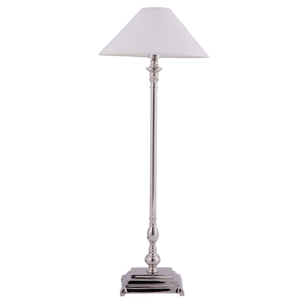 Vinci Table Lamp