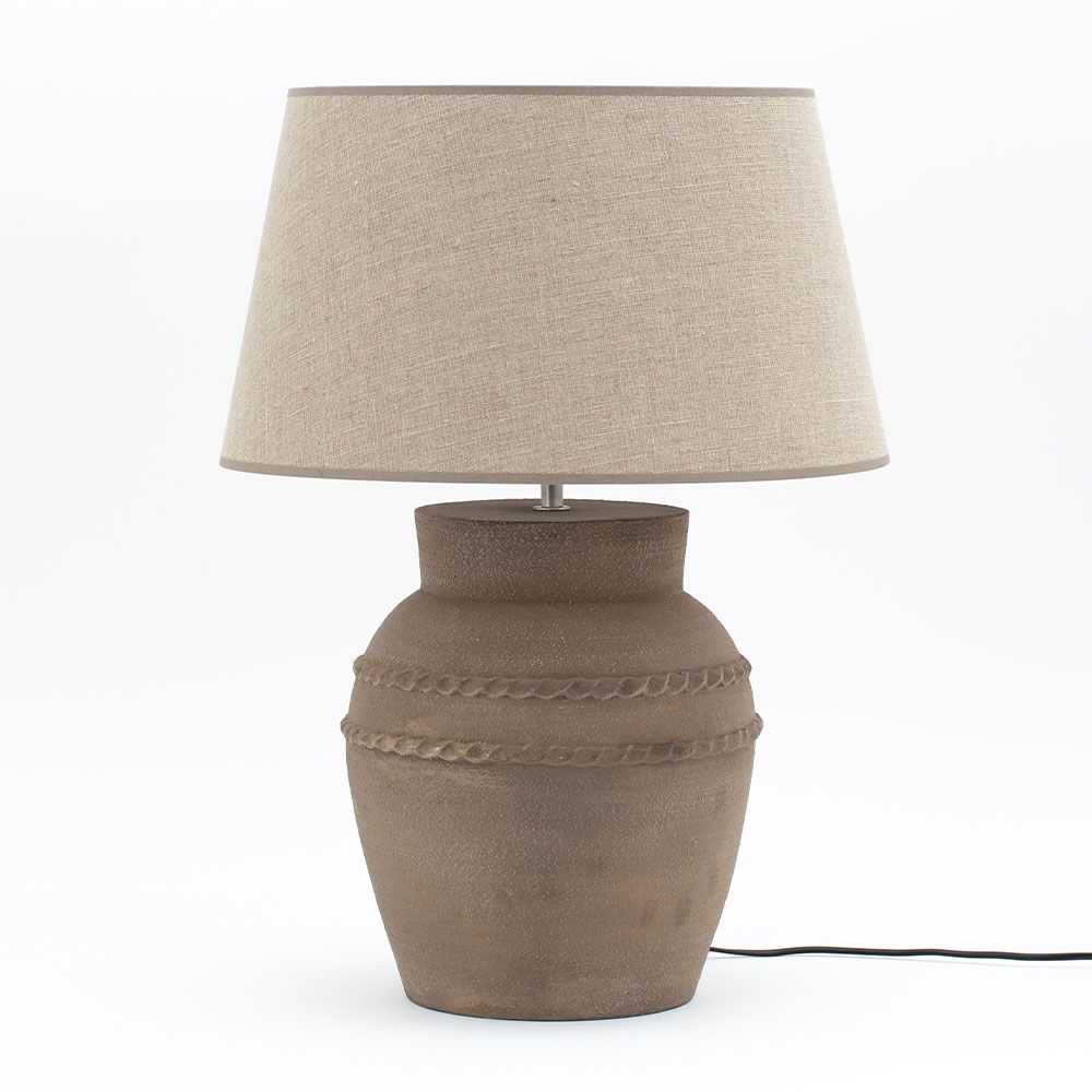 Feysal Table Lamp