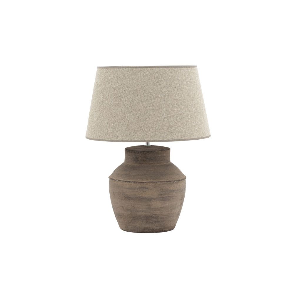 Jola Table Lamp