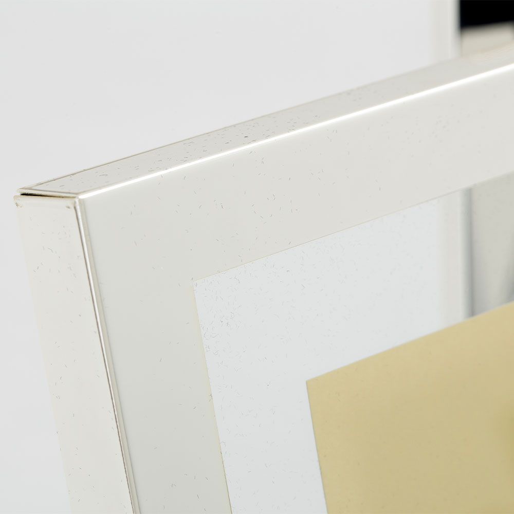 Derill Picture Frame 10 × 10 cm