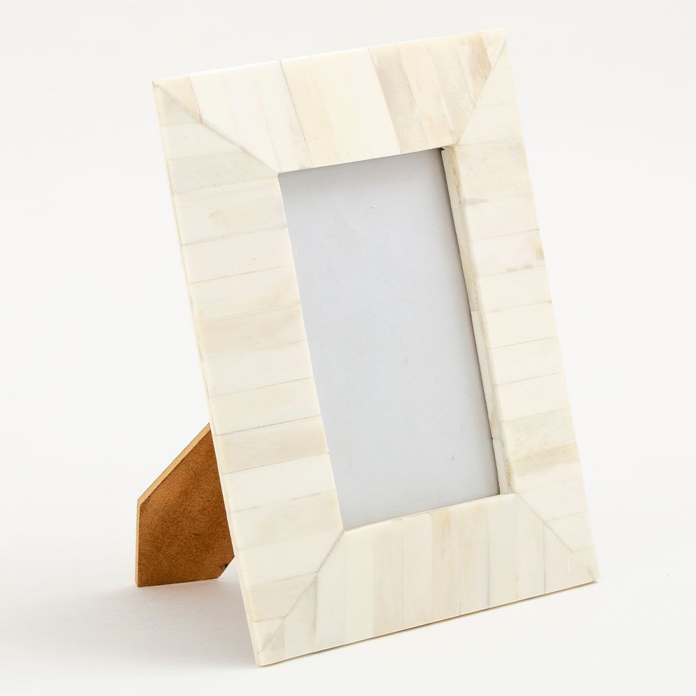 Badgley Picture Frame