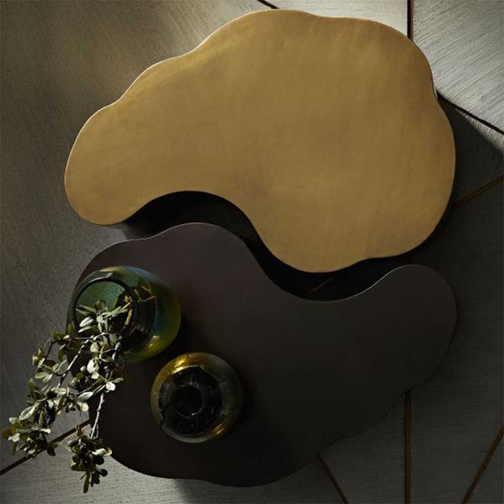 Meadow cocktail outlet table